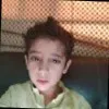 Sumair Saalim Chinjni