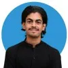Jawad Ahmed