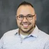 Michael Gutierrez