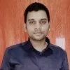 Sudarshan Deshpande