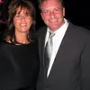 Glenn Obici