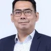 Eko Komarullah
