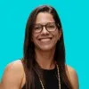 Ana Maria Martinez Franklin