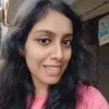 Shrutika Ghatage