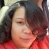 Keisha Stiggers