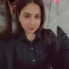 Uzma Khan
