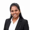 Swathi
