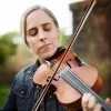Emily Pinkerton