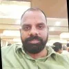 Jayanth Kumar
