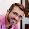 Vitor Noronha