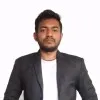 Kishan Ram