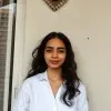 Arushi Malhotra