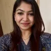 Deepika Chandrakar