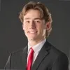 Beau Bland
