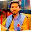 Abubakar Shakoor