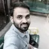 Amit Gunjal