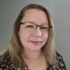 Leslie Sherer