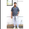 Gaurav Kumar