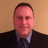 Todd Earl