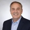 Bill Kaczaraba