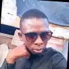 Wethu Mabuza