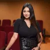 Mritika Roy