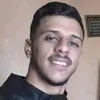 AHMED RAMZI LIDOUGHI
