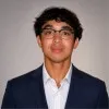 Ethan Huynh