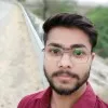 Anil Siniwal