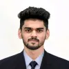 Deepak Surendran
