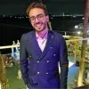 Fady Eshak
