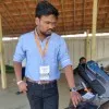 Narsing Karthik