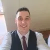 Brian Byrne
