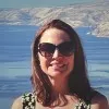 Linda Michelle Rance