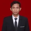Zefanya Sembiring