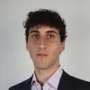 Haris Polychronopoulos