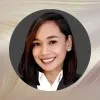 Kristine Cortes