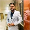 Akshay Deshpande