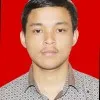 Sigit Purnomo