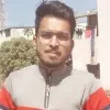 Sangram Magdum
