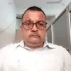 Niraj Mishra