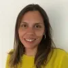 Daniela Ilabaca Frau