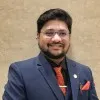 Chinmay Bhurke