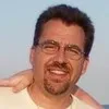 Rob Smith