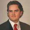 Jake Walker