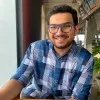 Harshvardhan Singh Gahlaut