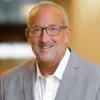 Michael Cronin