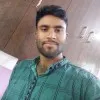 Ayan Mondal