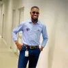 Abbas Mohammed