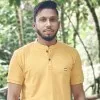 Mohideen Yousuf